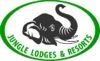 Jungle Lodges